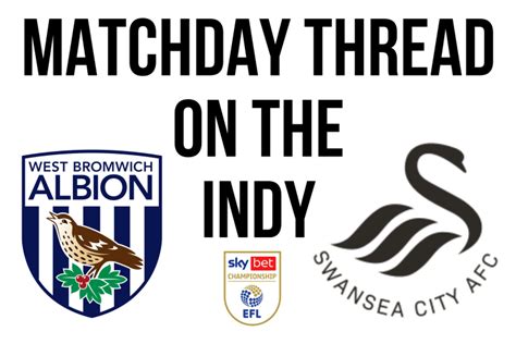 west brom footymad forum|Albion Matchday Forum.